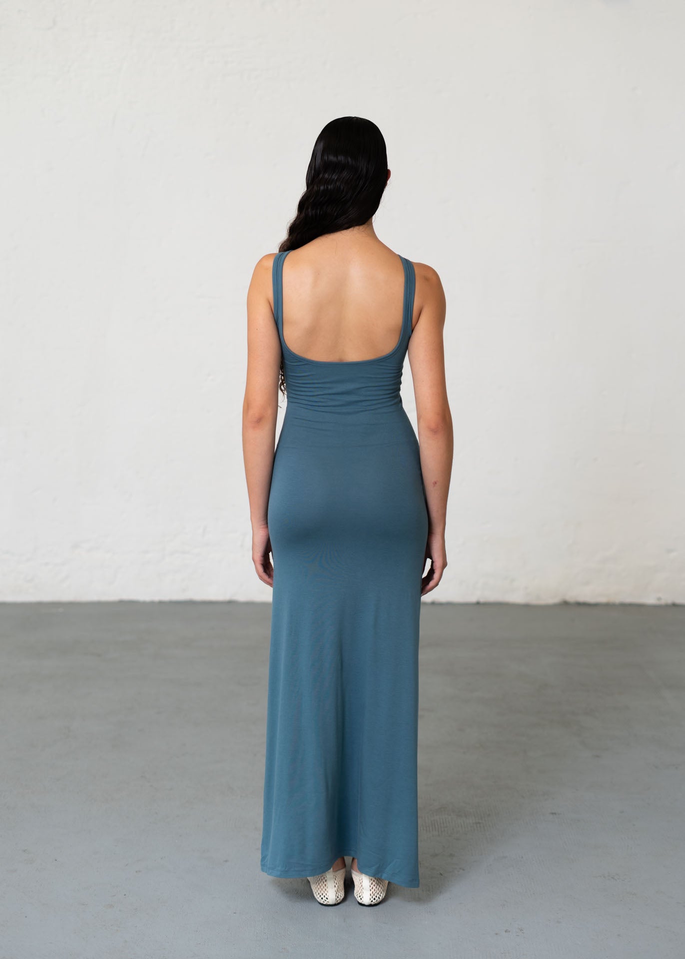 Brisa Dress