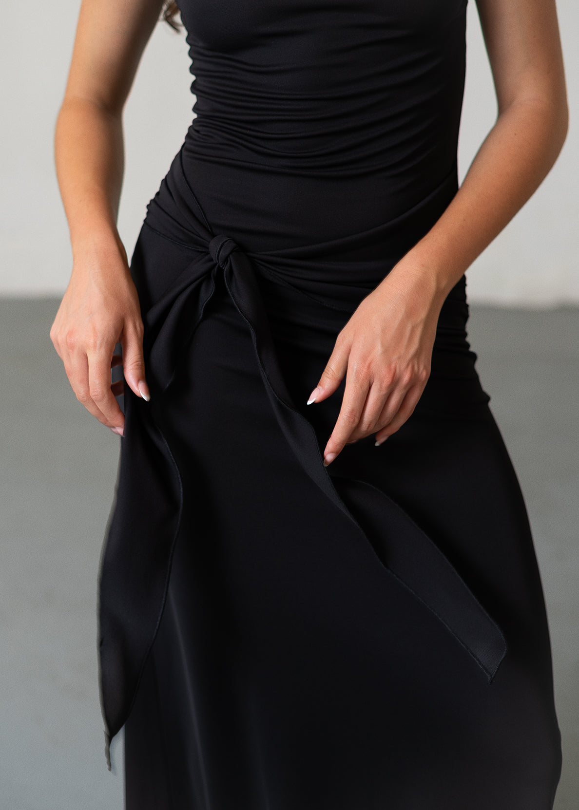 Marea Dress