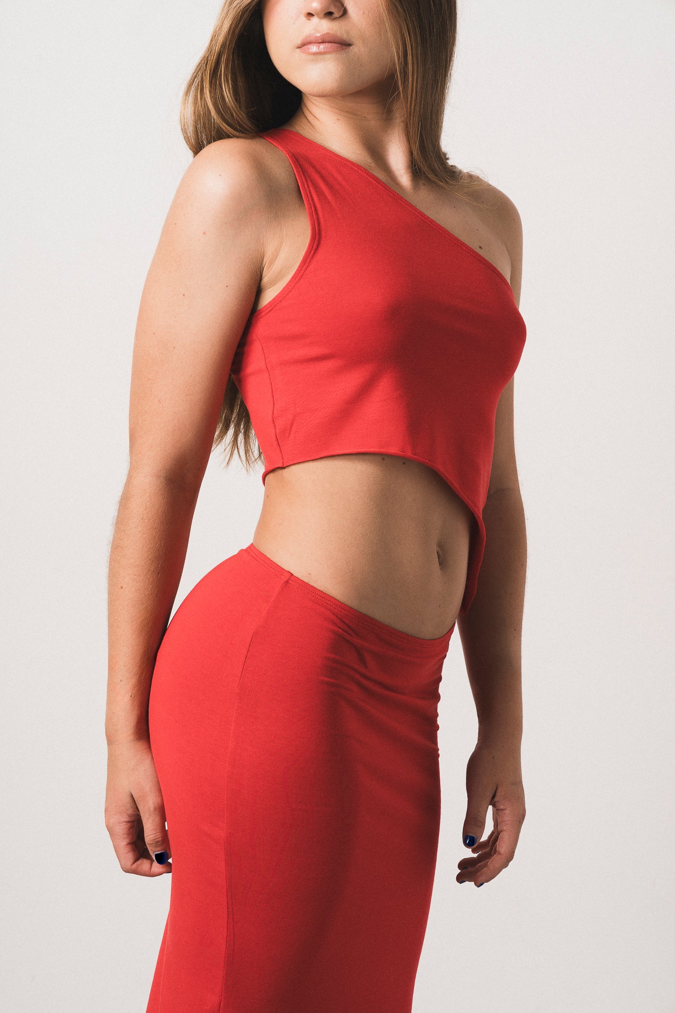 Dalia top