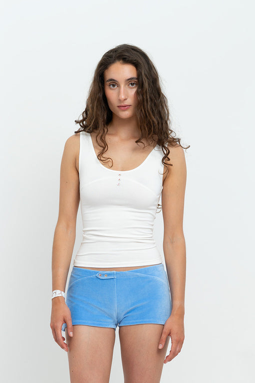 Thaïs Top