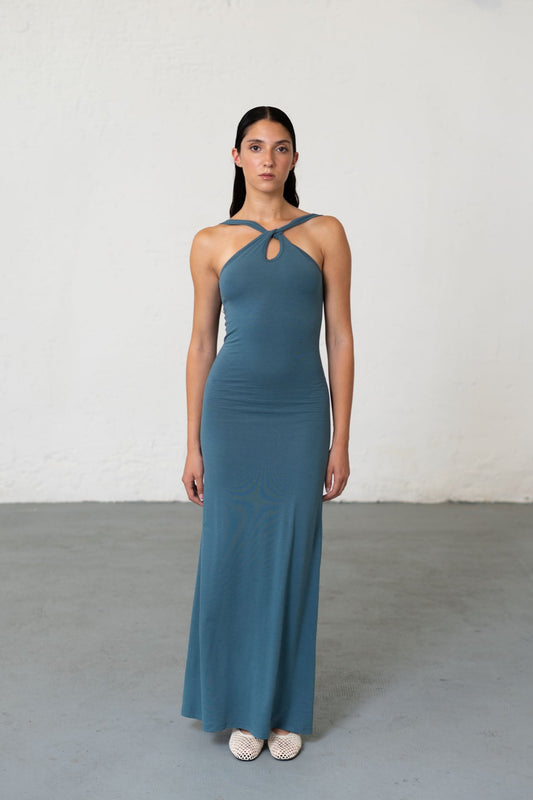 Brisa Dress