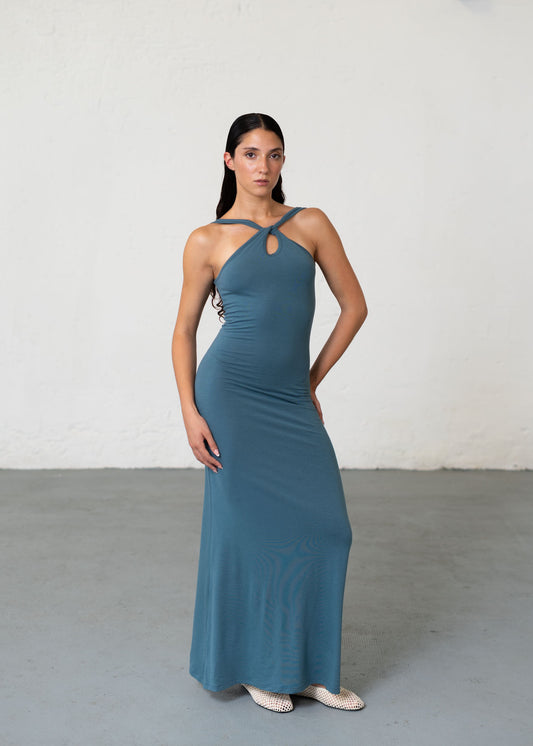 Brisa Dress