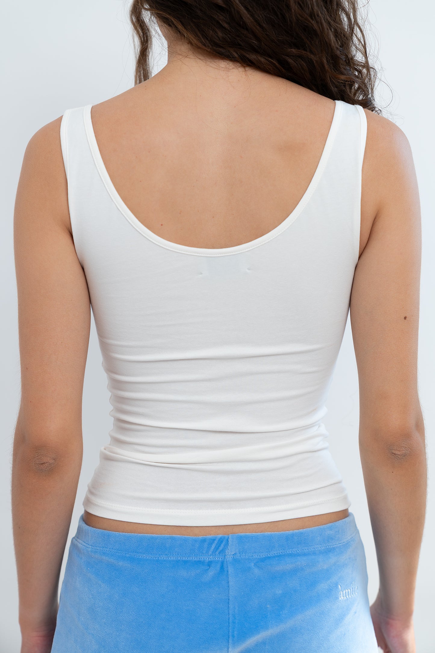 Thaïs Top