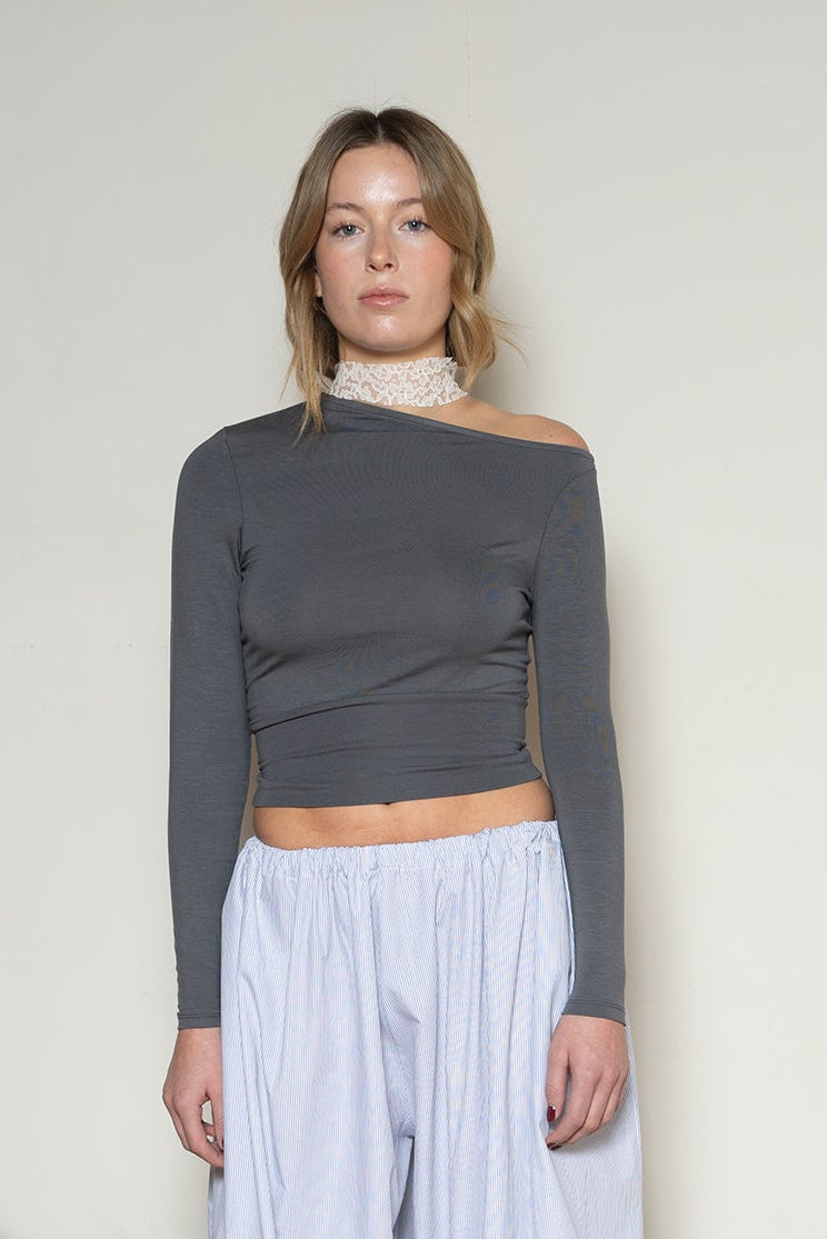 Forevermore Top