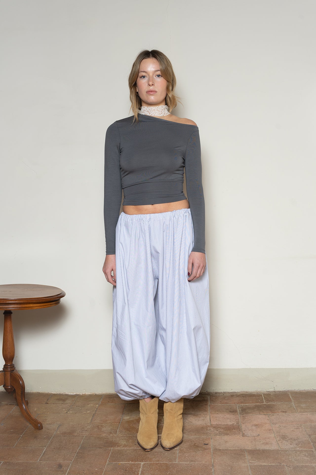 Soulmate Pants
