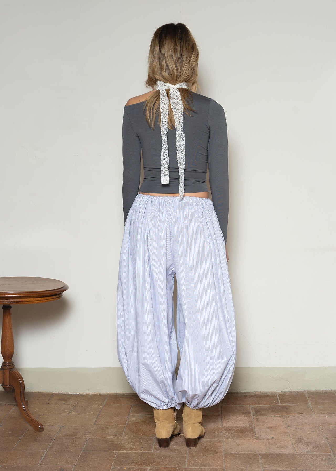 Soulmate Pants