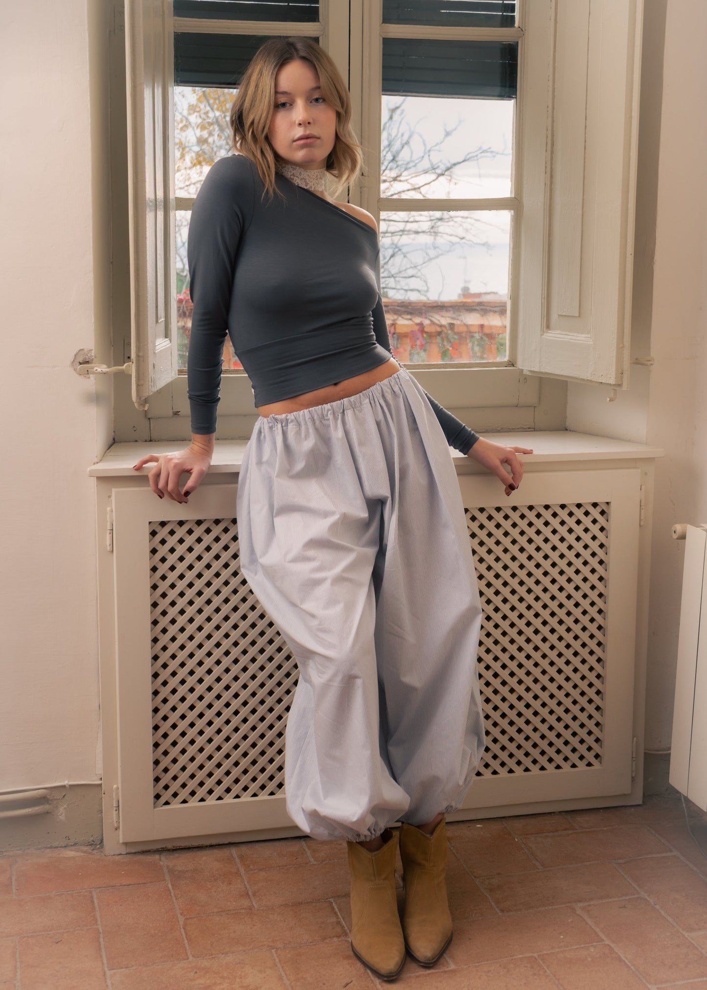 Soulmate Pants