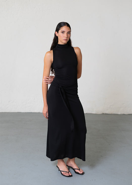 Marea Dress