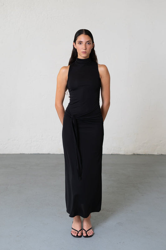 Marea Dress