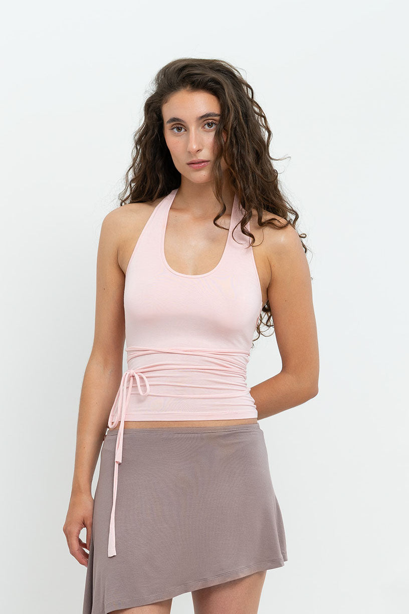 Rose Top