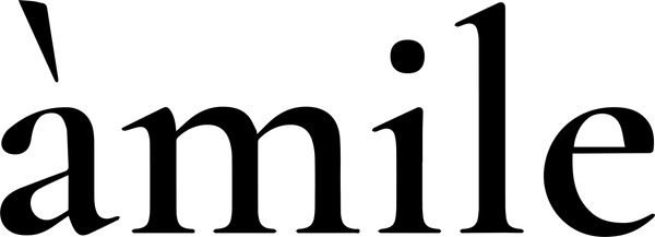 Àmile Studio