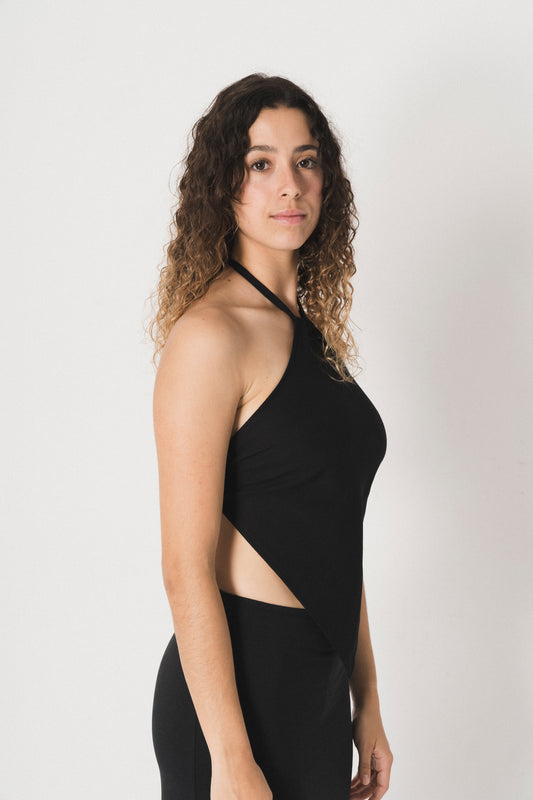 Sand top