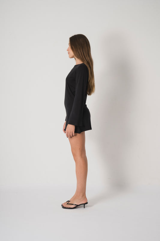 Maggie dress