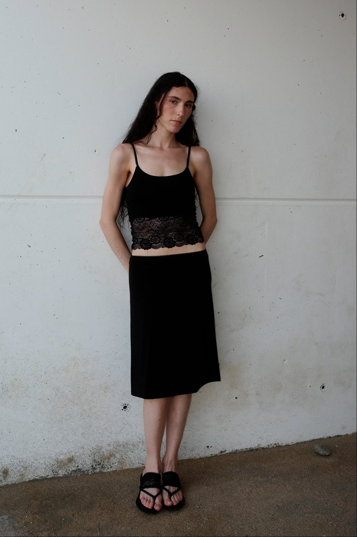 Berta