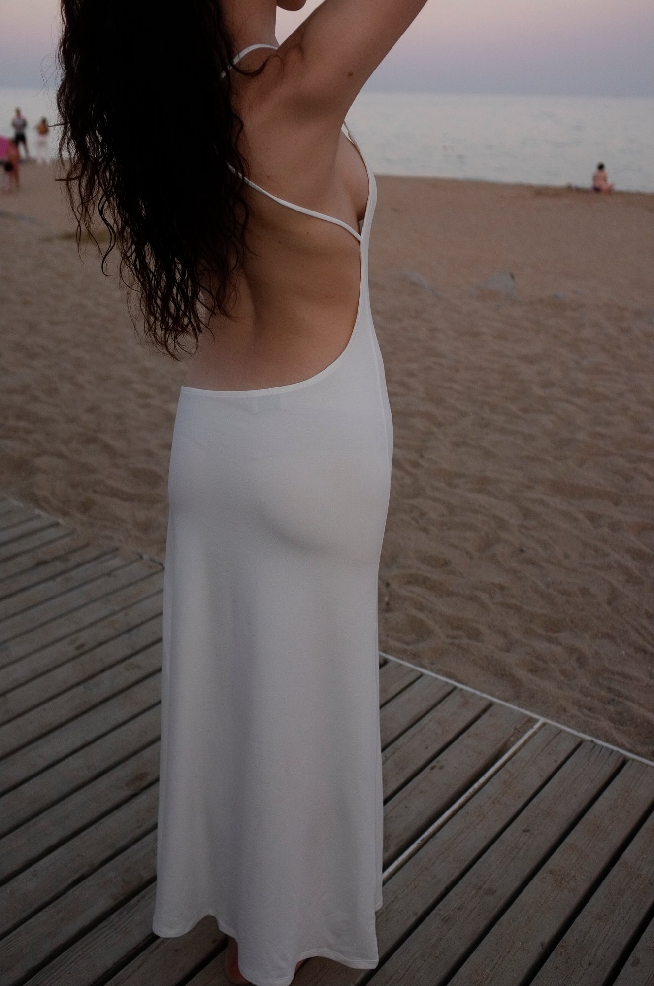 Lune